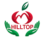 HILLTOP JUNAR MULTIPURPOSE CO-OPERATIVE LTD.,TINKUNE