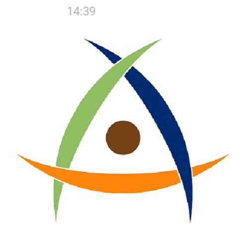 AXIS SAVING AND CREDIT CO-OPERATIVE LTD., NEWROAD,PYUKHA