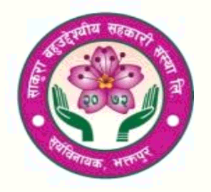 SAKURA MULTIPURPOSE COOPERATIVE LTD., SURYABINAYAK