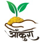 AAKURA MULTIPURPOSE COOPERATIVE LTD., SAINAMAINA 3 MURGIYA