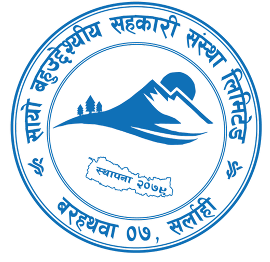 SAYO MULTIPURPOSE CO-OPERATIVE LTD.,BARATHAWA