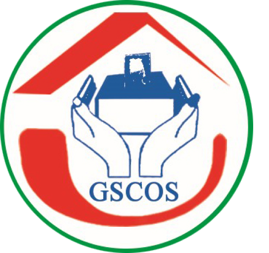 GANDAKI SAVING AND CREDIT COOPERATIVE LTD.,GAIDAKOT