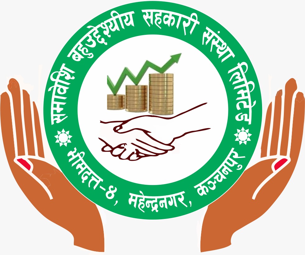 SAMABESI MULTIPURPOSE COOPERATIVE LTD.,BHIMDATTA-04, MAHENDRANAGAR