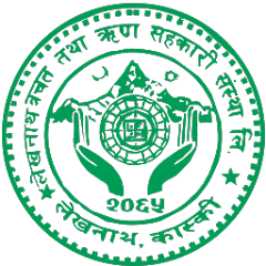 LEKHNATH SAVING AND CREDIT COOPERATIVE LTD, POKHARA