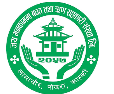 JAYA MANAKAMANA SAVING AND CREDIT COOPERATIVE LTD., POKHARA