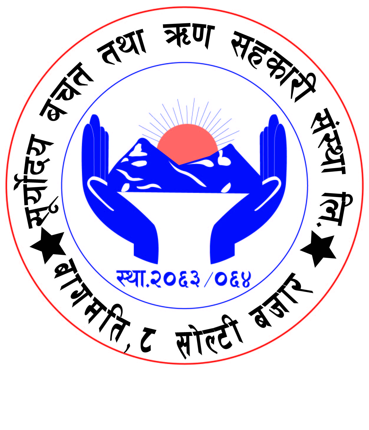 SURYODAYA SAVING AND CREDIT COOPERATIVE LTD, SANKARPUR