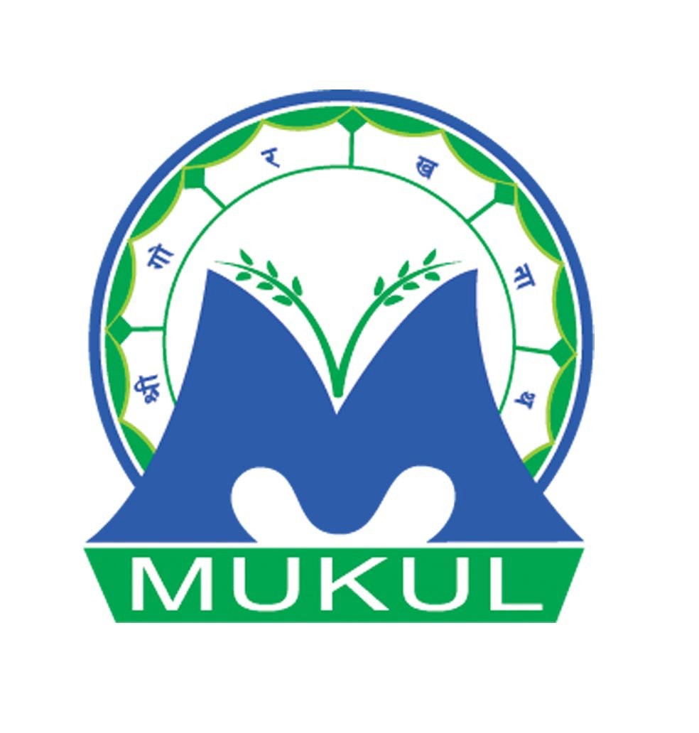 MUKUL SAVING AND CREDIT COOPERATIVE LTD.,BALUWATAR