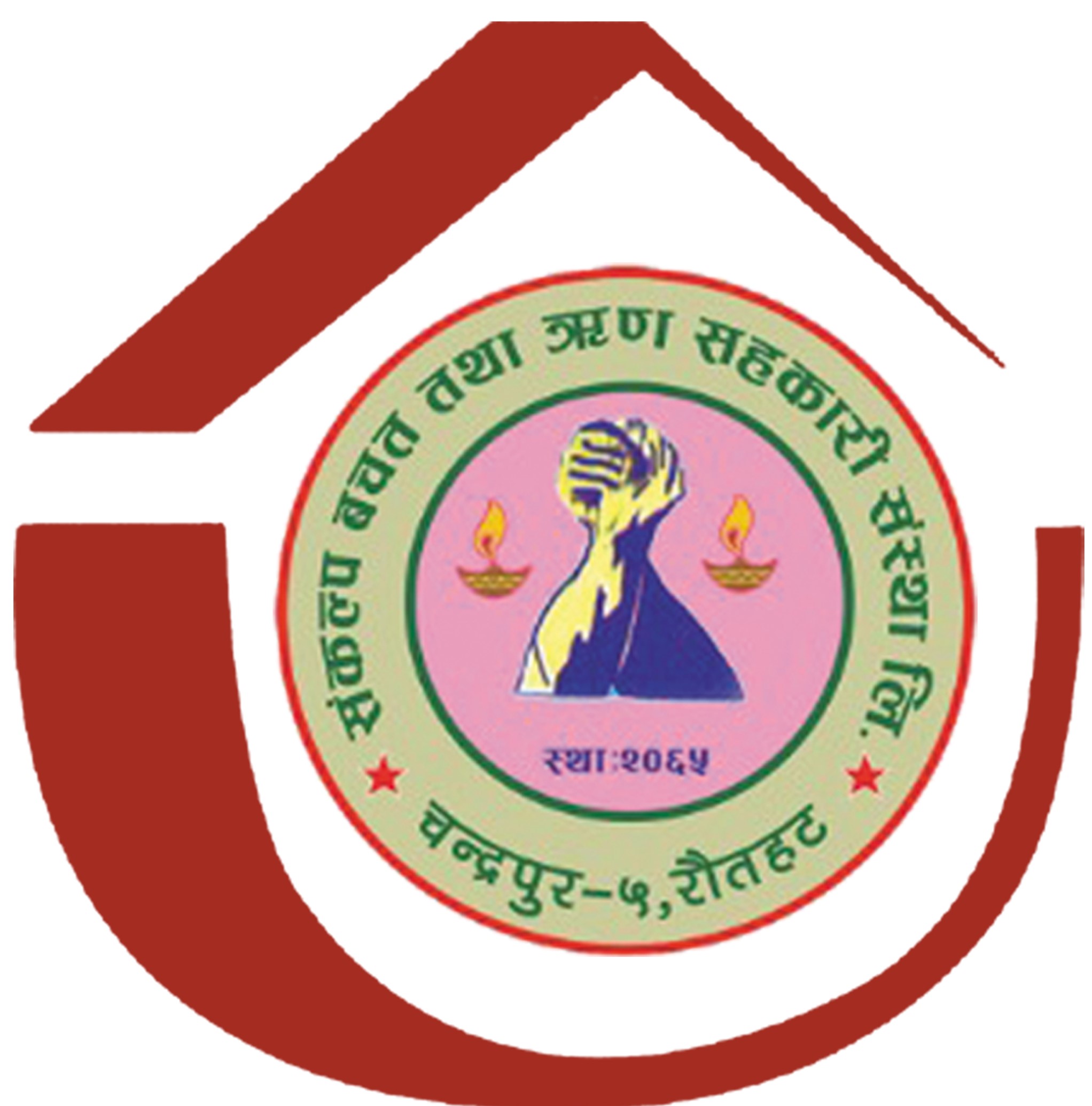 SANKALPA SAVING AND CREDIT COOPERATIVE LTD., CHAPUR
