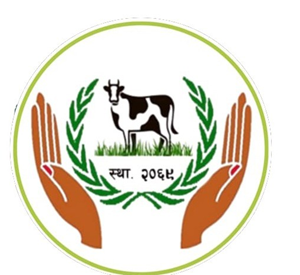 JANAMUKHI AGRICULTURE AND LIVESTOCK CO-OPERATIVE LTD.,BIRENDRANAGAR-10,DEEPNAGER,SURKHET