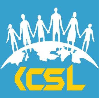 KANCHAN COOPERATIVE SERVICE LTD., BHIMDATTA KANCHANPUR