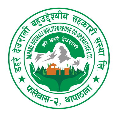 DAHARE DEURALI MULTIPURPOSE COOPERATIVE LTD.,PHALABAS-02 THAPATHANA, PARBAT,POKHARA