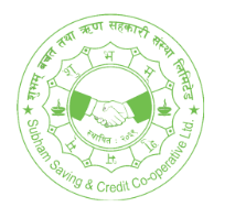 SUBHAM SAVING AND CREDIT COOPERATIVE LTD.,NEWROAD, POKHARA
