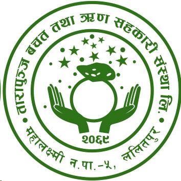 TARA PUNJA SAVING AND CREDIT COOPERATIVE LTD.,MAHALAXMI-05, TIKATHALI