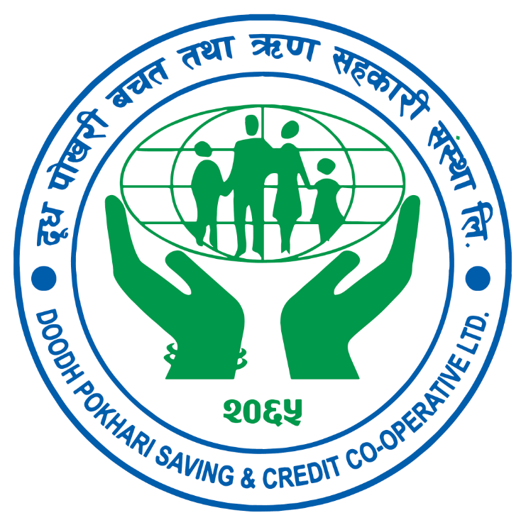 DOODH POKHARI SAVING AND CREDIT COOPERATIVE LTD., POKHARA