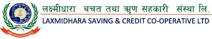 LAXMIDHARA SAVING AND CREDIT COOPERATIVE LTD., KULESHWOR-14, KATHMANDU