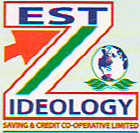 ZEST IDEOLOGY SAVING AND CREDIT COOPERATIVE LTD., NEWROAD