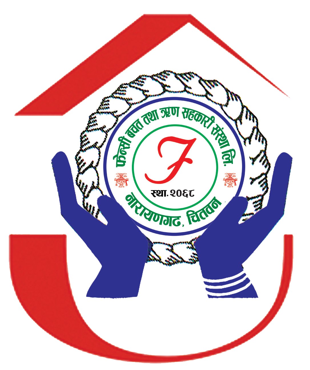 FANCY SAVING AND CREDIT COOPERATIVE LTD. BHARATPUR , CHITWAN