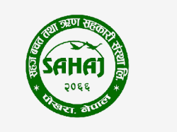 SAHAJ TRADE SAVING AND CREDIT COOPERATIVE LTD., POKHARA