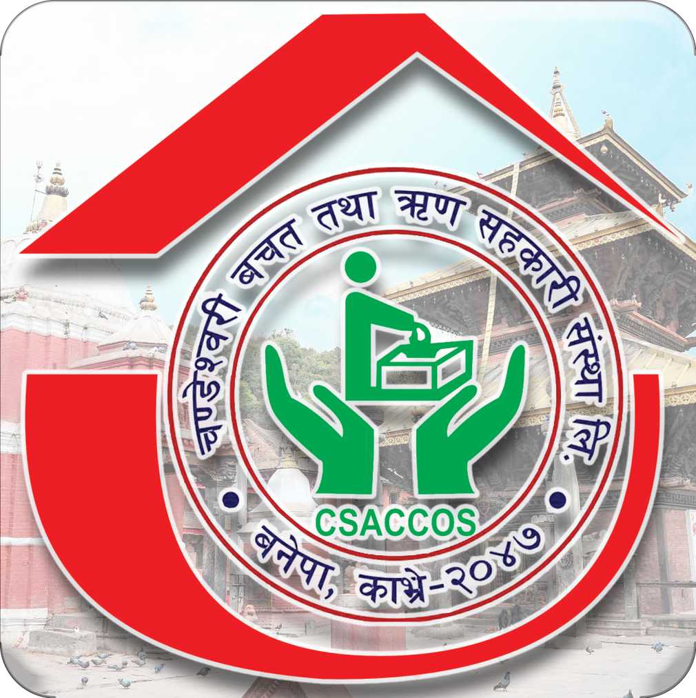 CHANDESHWORI SAVING AND CREDIT COOPERATIVE LTD., BANEPA