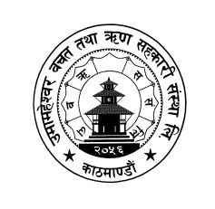 UMA MAHESHWOR SAVING AND CREDIT CO-OPERATIVE LTD., KIRTIPUR