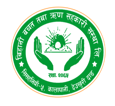 BIHANI SAVING AND CREDIT COOPERATIVE LTD, KALAPANI,DANG