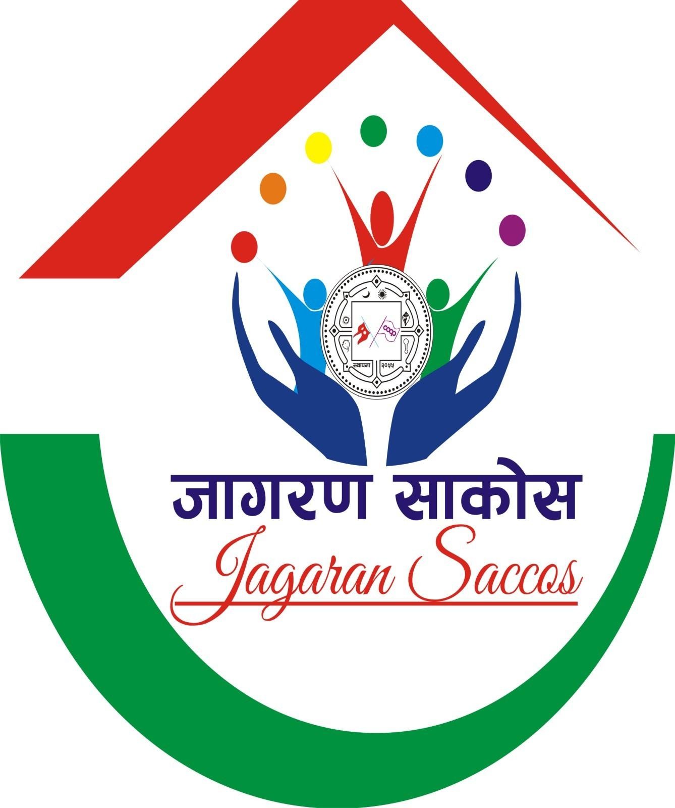 JAGARAN SAVING & CREDIT CO-OPERATIVE LTD. GADHI-03, MAKARANCHULI, MAKAWANPUR
