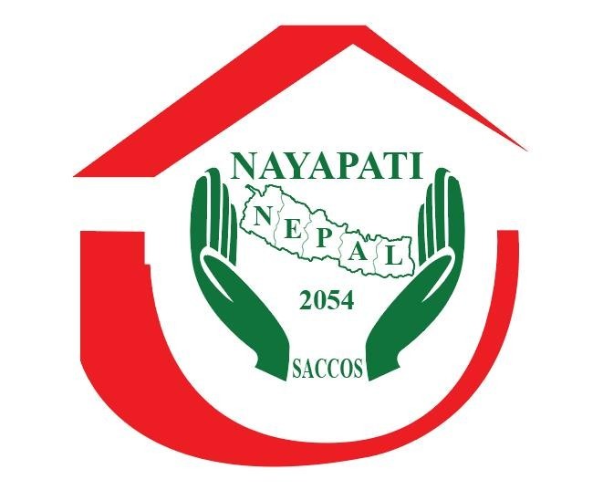 NAYAPATI SAVING AND CREDIT COOPERATIVE LTD,GOKARNESHWOR