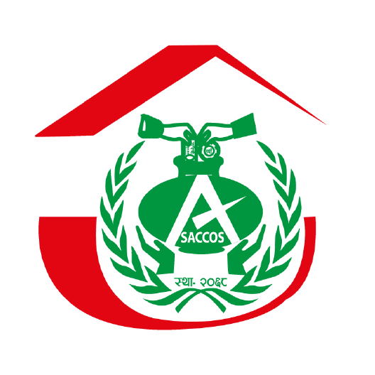 AAFANTA SAVING AND CREDIT CO-OPERATIVE SOCIETY LTD. DEVDAHA-11, SHANKARPUR RUPANDEHI