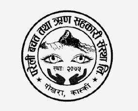 PARELI SAVING AND  CREDIT COOPERATIVE LTD, POKHARA