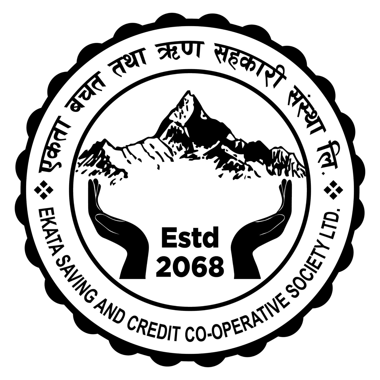 EKATA SAVING AND CREDIT COOPERATIVE LTD., POKHARA