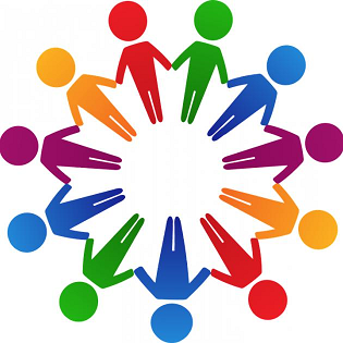 HAMRO MULTIPURPOSE COOPERATIVE LTD, DHANGADI-13