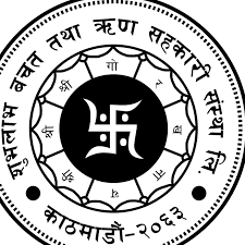 SHUVA LAV SAVING AND CREDIT CO OPERATIVE LTD.,KULESHWOR-14, KATHMANDU