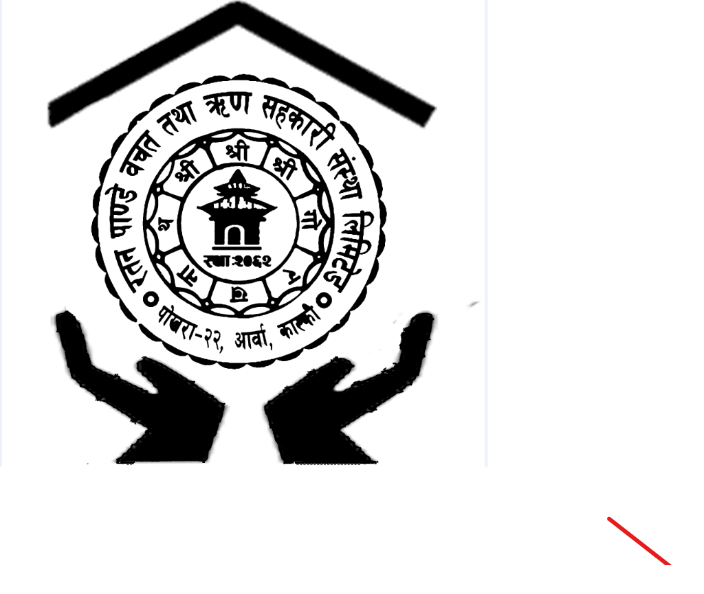 RATAN PANDEY SAVING AND CREDIT COOPERATVE LTD, POKHARA