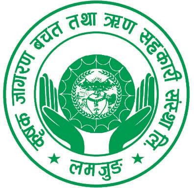 KRISHAK JAGARAN SAVING & CREDIT COOPERATIVE LTD., BESISAHAR, LAMJUNG