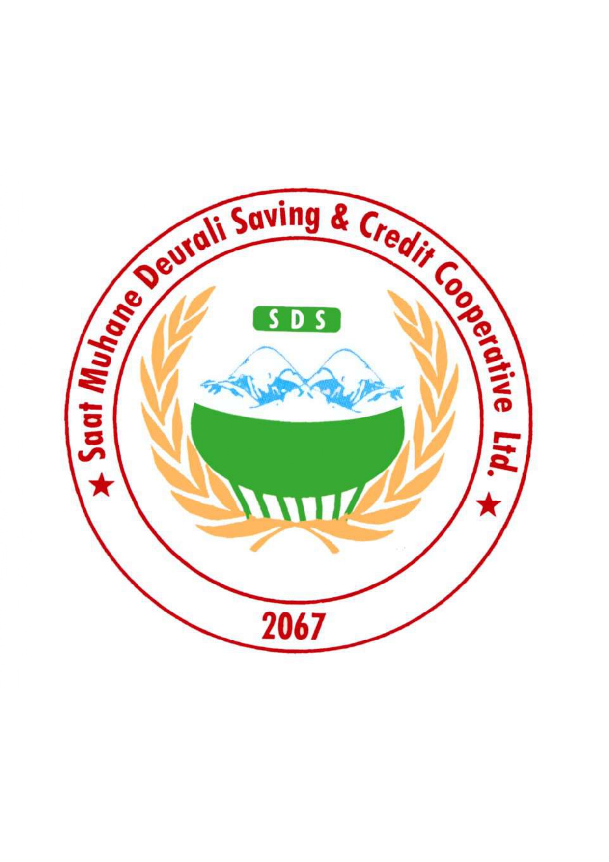 SATMUHANE DEURALI SAVING AND CREDIT CO-OPERATIVE LIMITED, LALITPUR METROPOLITAN 3, DHOBIGHAT, LALITPUR