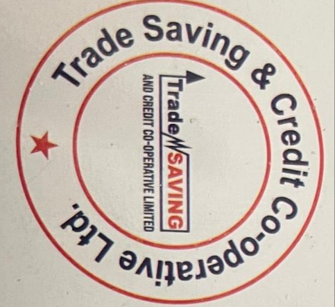 TRADE SAVING AND CREDIT CO-OPERATIVE LTD., LAZIMPAT, KATHMANDU