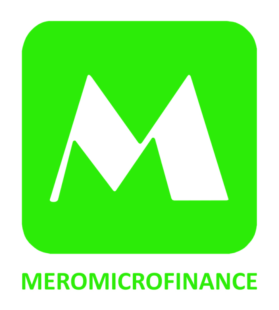 MERO MICROFINANCE LAGUBITTA BITTIYA SANSTHA LTD, BATTAR NUWAKOT