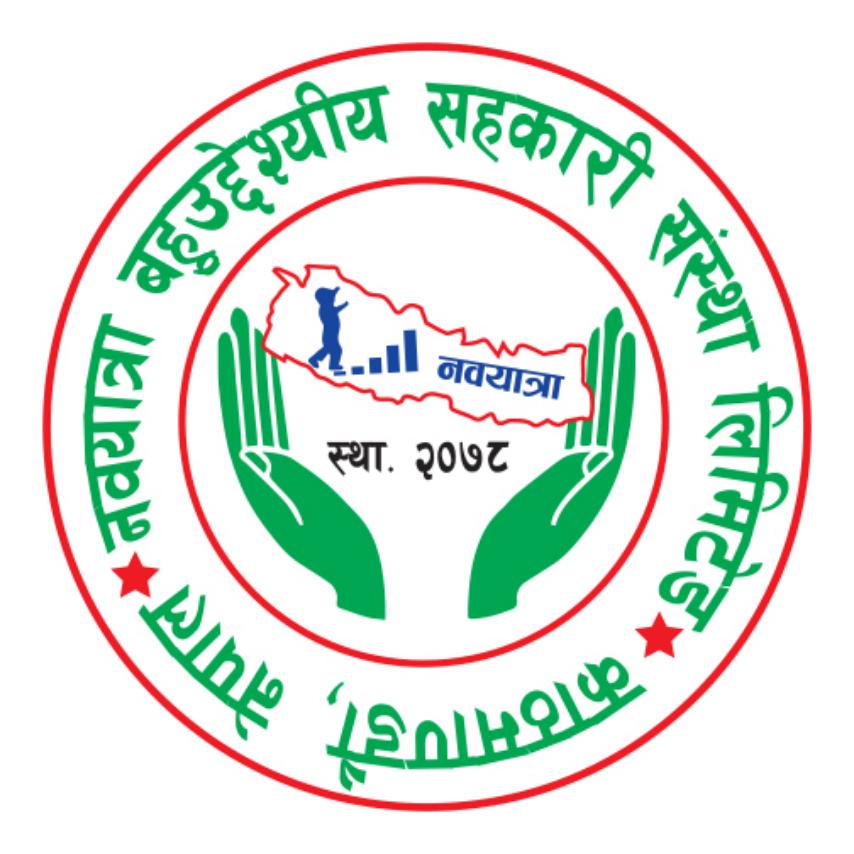 NAWAYATRA MULTIPURPOSE CO-OPERATIVE LTD. , BUDDHANAGAR - 10 , SHANKHAMUL MARGA KMC