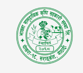 BHAWANA SAMUDAYEK KRISHI SAHAKARI SANSTHA LTD., SARANKOT, POKHARA