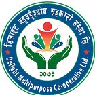 DELIGHT MULTIPURPOSE COOPERATIVE LTD.,JAWLAKHEL-13, LALITPUR