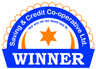 WINNER SAVING AND CREDIT CO-OPERATIVE LIMITED. BALAJU KATHMANDU