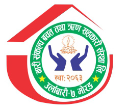 NARI SANKALPA SAVING AND CREDIT COOPERATIVE LTD, URLABARI, 7 MORANG