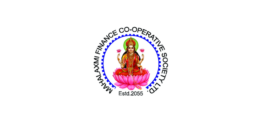 MAHALAXMI ARTHIK COOPERATIVE SOCIETY LTD, POKHARA-9,NAYABAZAR