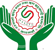 UJYALO SAMPAD SAVING AND CREDIT COOPERATIVE LTD, CHABAHIL,KATHMANDU