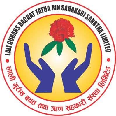 LALIGURAS SAVING AND CREDIT COOPERATIVE LTD., DRYPOT,PARSA