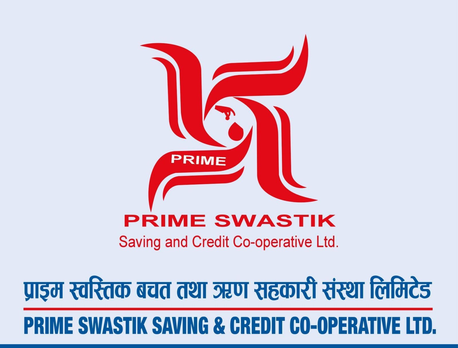PRIME SWASTIK SAVING AND CREDIT COOPERATIVE LIMITED, RANJANA GALLI-24