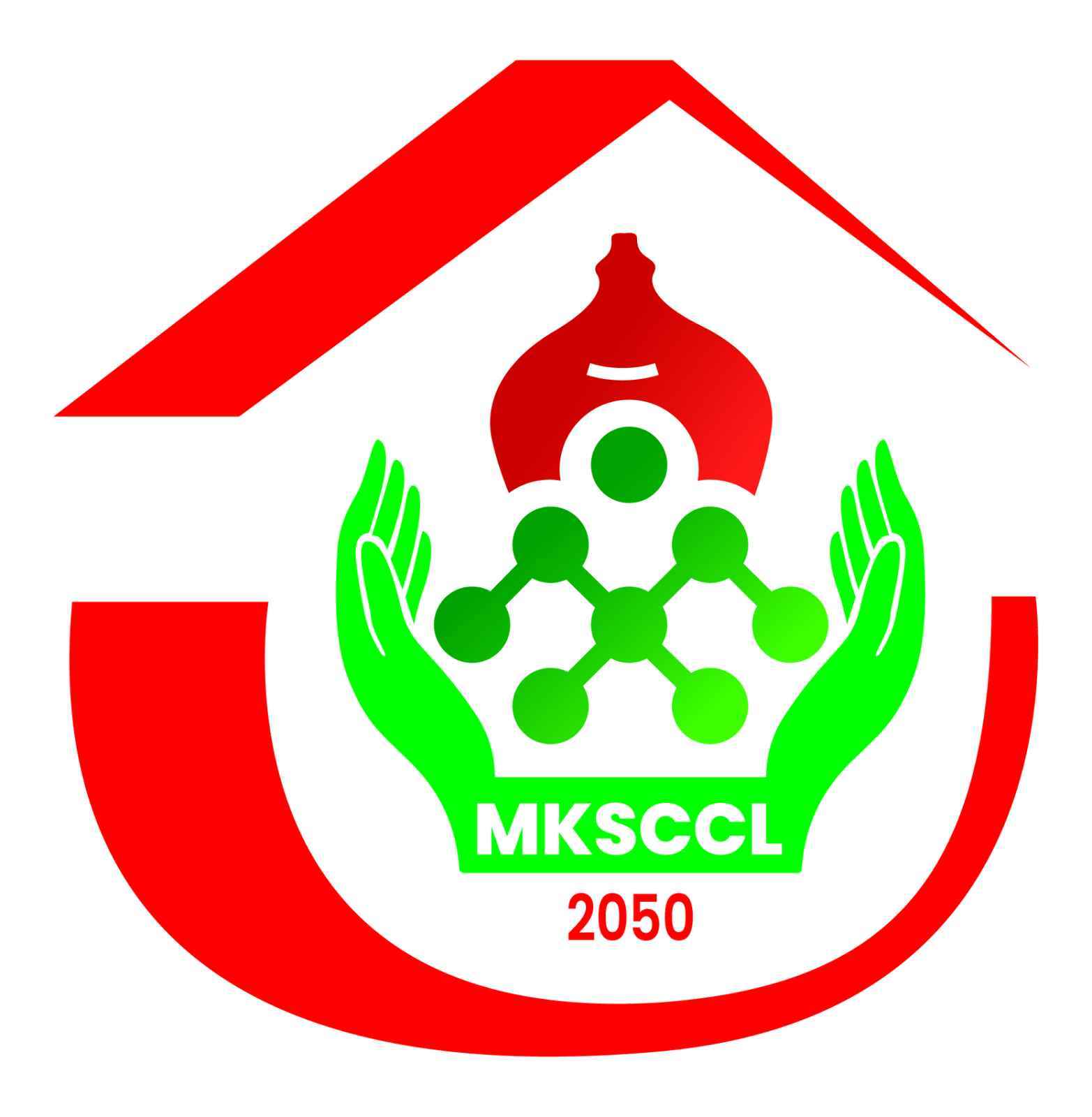 MILIJULI KALINCHWOK SAVING AND CREDIT COOPERATIVE LTD., BHIMESHOWR-6, CHARIKOT