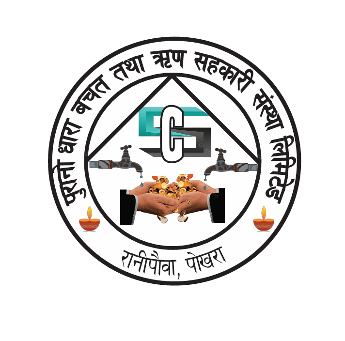 PURANO DHARA SAVING AND CREDIT CO-OPERATIVE LIMITED, POKHARA 12, PURANODHARA, KASKI