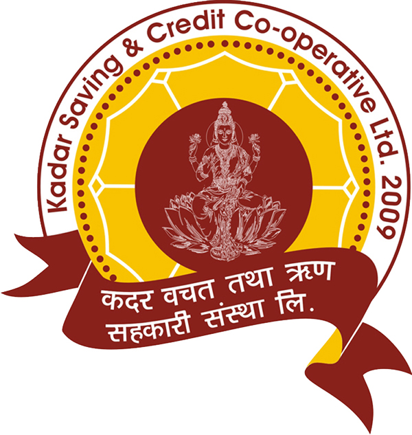 KADAR SAVING AND CREDIT CO-OPERATIVE LTD.,OMBAHAL-23, JORGANESH, KATHMANDU, NEPAL
