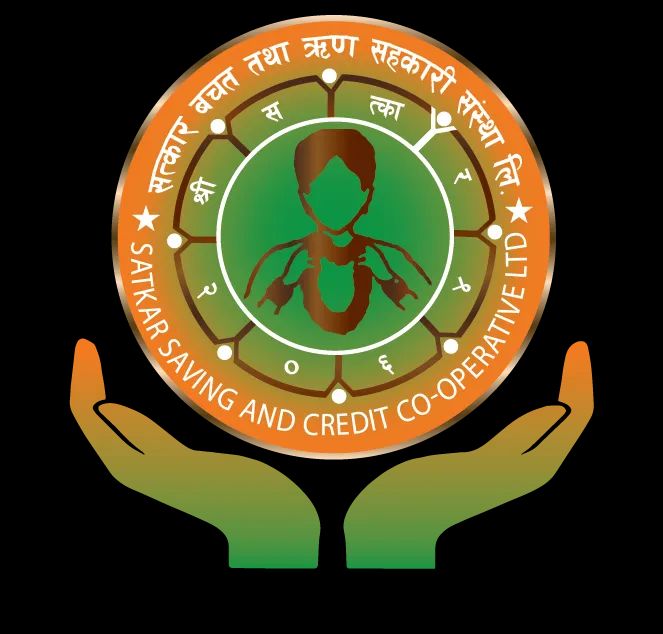 SATKAR SAVING AND CREDIT CO-OPERTIVE LTD.,KAPURDHARA